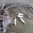 일급카센타 이미지