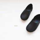 심플리슈즈 이미지