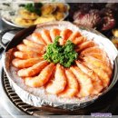 조개상사 이미지