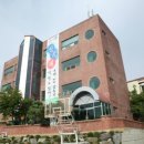 등용문입시학원 이미지