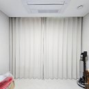 오동동100 이미지