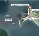 ㈜가나관광 이미지