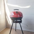 송정 해수락 이미지