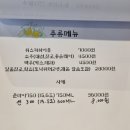 스시선서 이미지