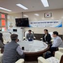 화진초등학교 이미지