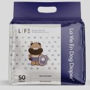 매너독 라이프 이미지