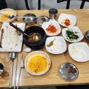 연수네 찌개백반 이미지