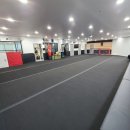 마장병설유치원 이미지