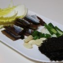 경북건어물 | 구룡포과메기 햇과메기 맛집, 포항가볼만한곳 포항경북건어물 방문 후기