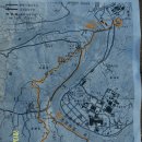 가교2리마을회관 이미지