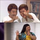 옷찾사