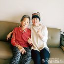 국제보건복지사회개발원