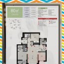 포항항도초등학교 이미지