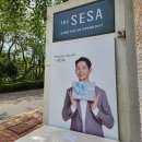 해운대박사부동산중개법인 | 달맞이에 오픈한 외국인 전용 사후면세점 더 세사를 소개합니다