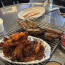 희희술집 | 대구장기동술집 N년차 매번 가는 예감쪽갈비 내돈내산