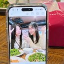 in 두번째 타이페이 (진천미, 디화제, 하해성황묘, 행복당, 타이페이101 불꽃놀이, 새해 카운트다운 후기)