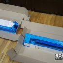 만안구청-8 이미지