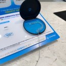 청라365클리어 치과의원 이미지