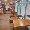 지나인커피숍