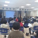 원신흥동 행정복지센터 이미지