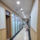 최성원내과의원 네이버블로그