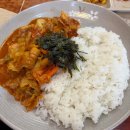 황소익스프레스(주)
