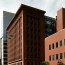 신동건축 이미지