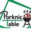 속초밤하늘펜션 이미지