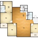 스피드공인중개사사무소 이미지