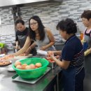 지게의집 이미지