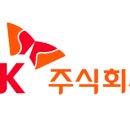 ㈜다우인터내셔널