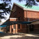 서석체육관 이미지