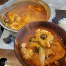 볼빨간한우 이미지