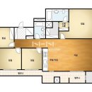 씨유 대전대흥자이점 | 대전 대흥동 센트럴자이아파트 매매정보