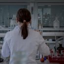 (주)아이월드제약 이미지