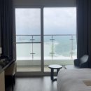 아트인엘펜션 이미지