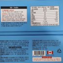 구구팔팔약국 이미지