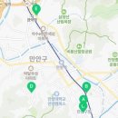 석수1동 행정복지센터 화장실 이미지