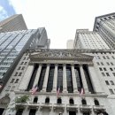 상  월 | 뉴욕신혼여행 뉴욕여행코스 "월스트리트 뉴욕증권거래소 &amp; 돌진하는 황소상" 가는 방법 및 꿀팁 후기