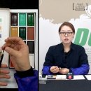 민화 초급 이미지