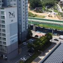 평제산업