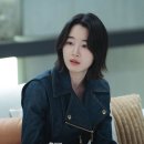 지오네어