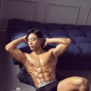 PT LAB.피트니스 이미지