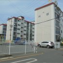 효자동 311-4 이미지