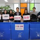 3공단1로1-10 이미지