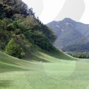 동서울레스피아 이미지