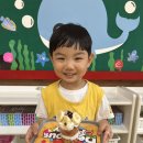 🩷사랑반⭐️ 👨🏻‍🍳cooking class👩🏻‍🍳🩷 이미지