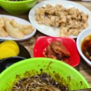 성황루 - 김제시 요촌동2길 8-15 | 성황루