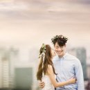 루멘헤어 이미지