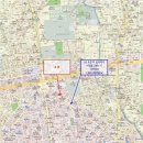 서귀동-10 이미지